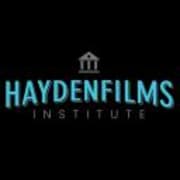 View Service Offered By Haydenfilms Agency 